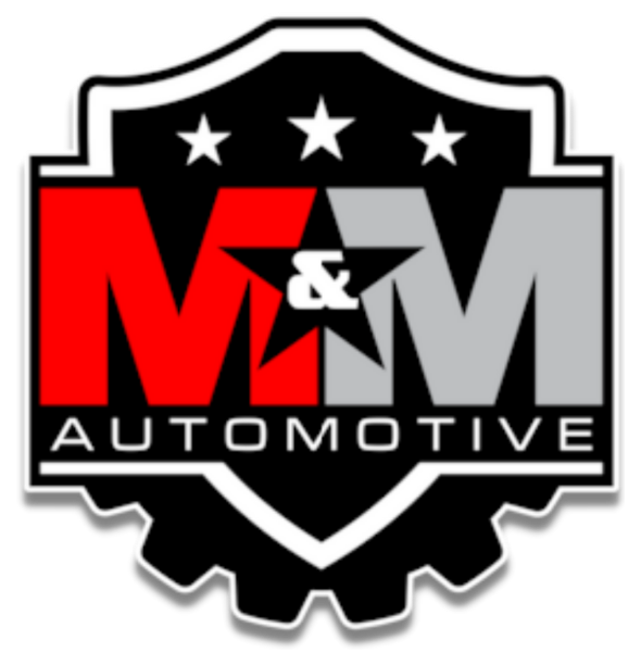 mm-logo
